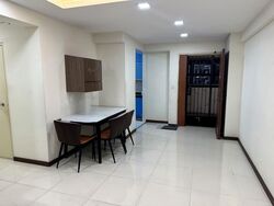Blk 697A Jurong West Blossom (Jurong West), HDB 4 Rooms #584420541